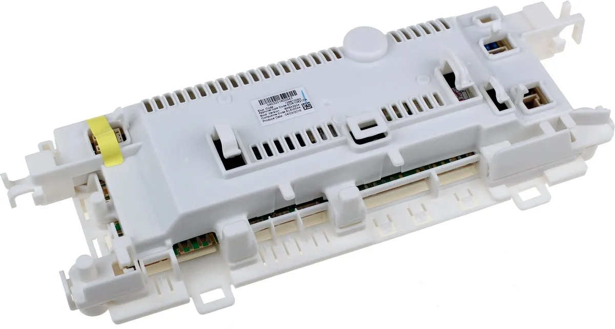 Electrolux EDR1062 Vaatwasser Module