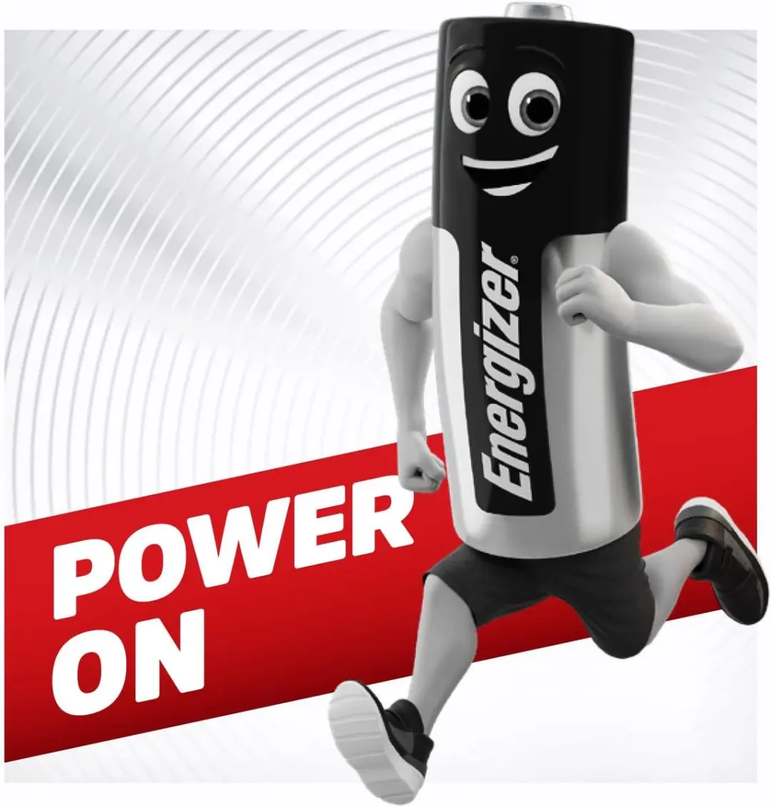 Energizer MAX AAA Batterijen - 20 Stuks - afbeelding 6 van 6