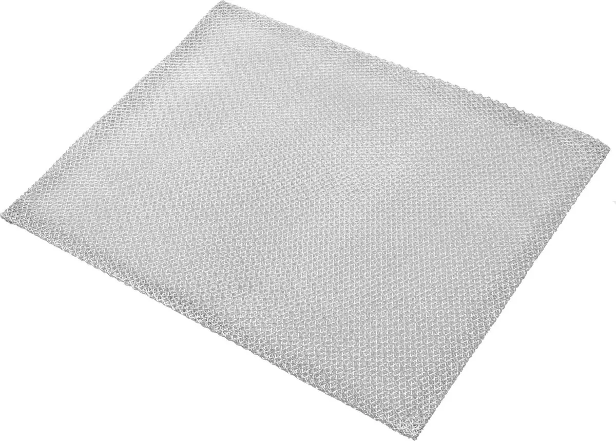 Whirlpool Metaalfilter 481948048357