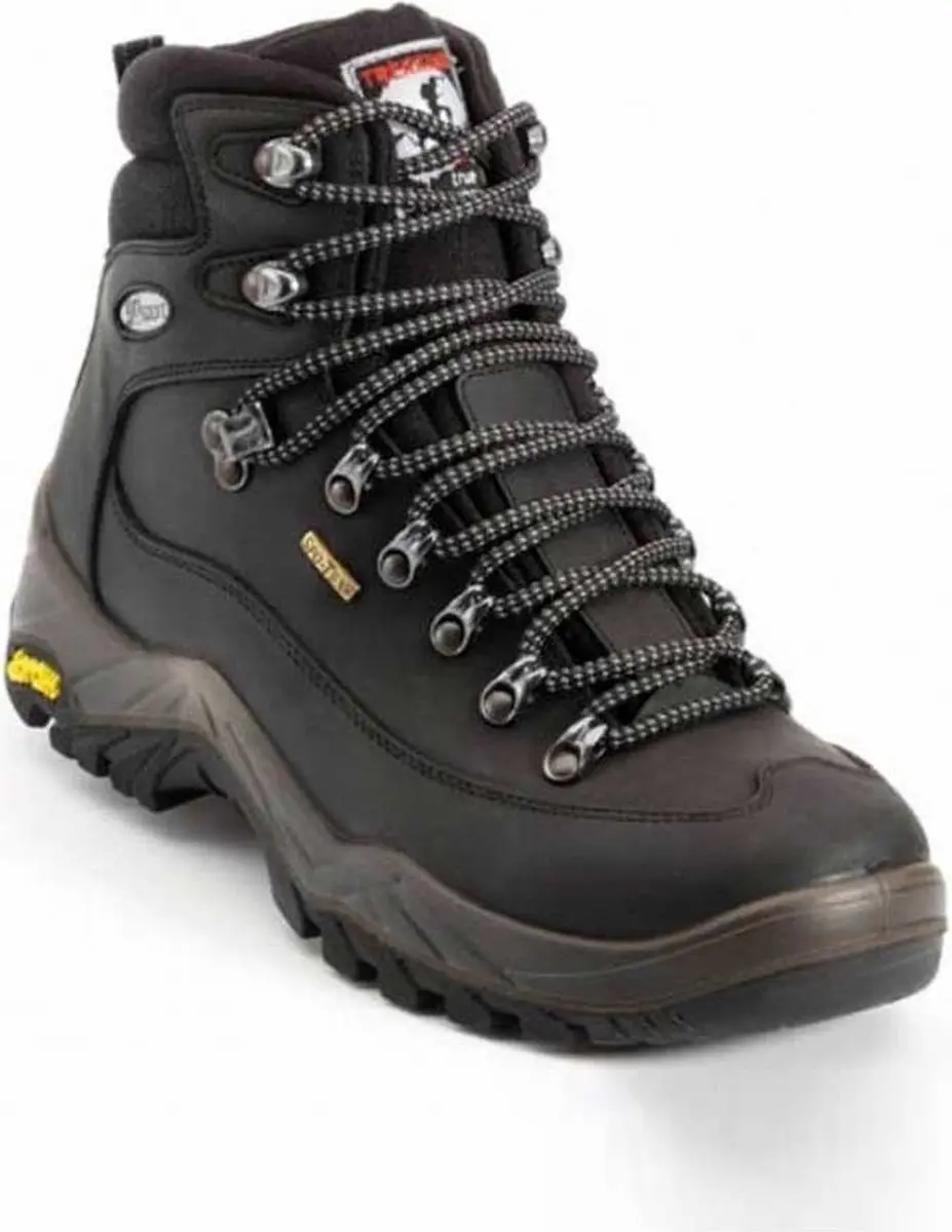 GRI Brenta Mid