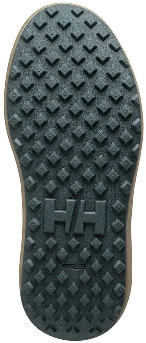 Helly Hansen Willetta 2 Mid Sneeuwlaarzen - Bruin EU 37 - afbeelding 2 van 4