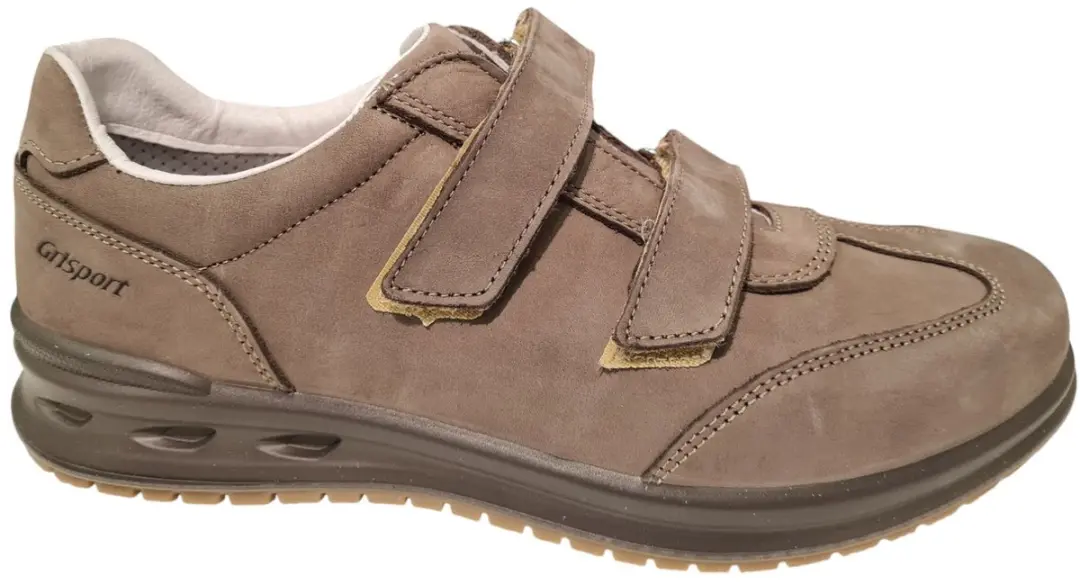 Grisport Active 43029-179 Wandelschoenen Heren