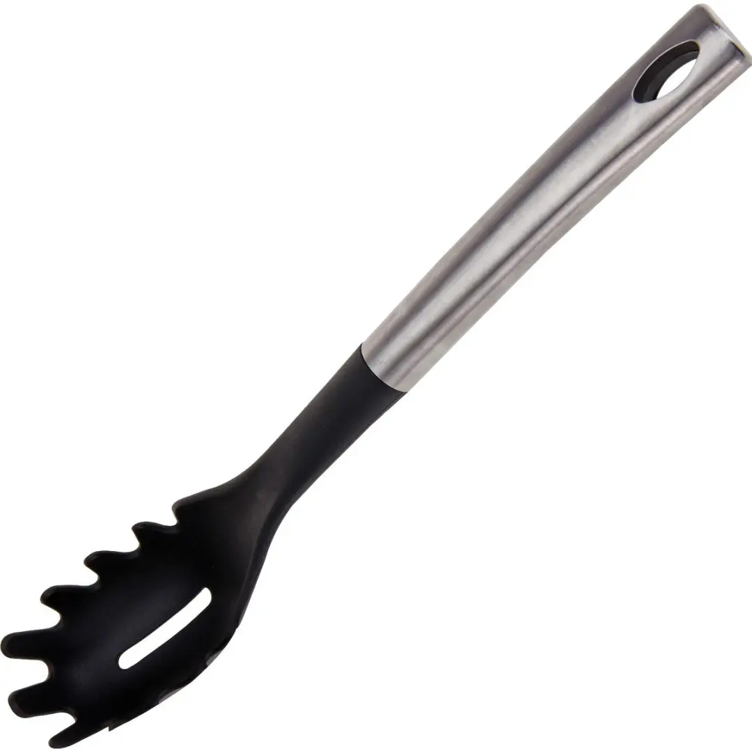 Excellent Houseware spaghettilepel 33 cm (1017220)