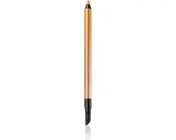 Estée Lauder Double Wear Waterproof Gel Eye Pencil Oogpotlood