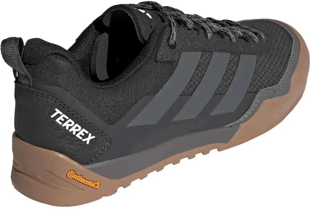 Adidas Terrex Skychaser Solo Approachschoenen - 38 - afbeelding 5 van 6