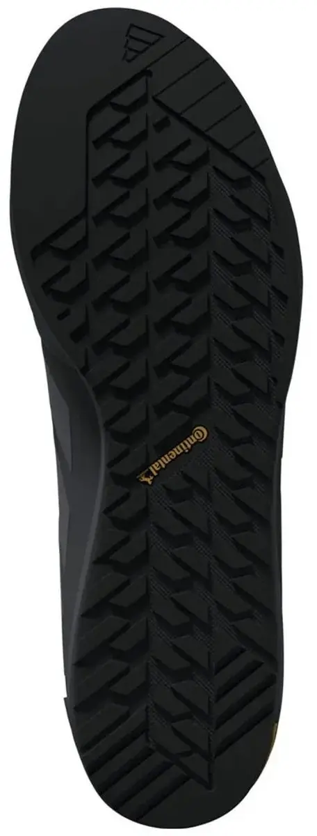 Adidas Terrex Skychaser Solo Approachschoenen - 38 - afbeelding 2 van 6