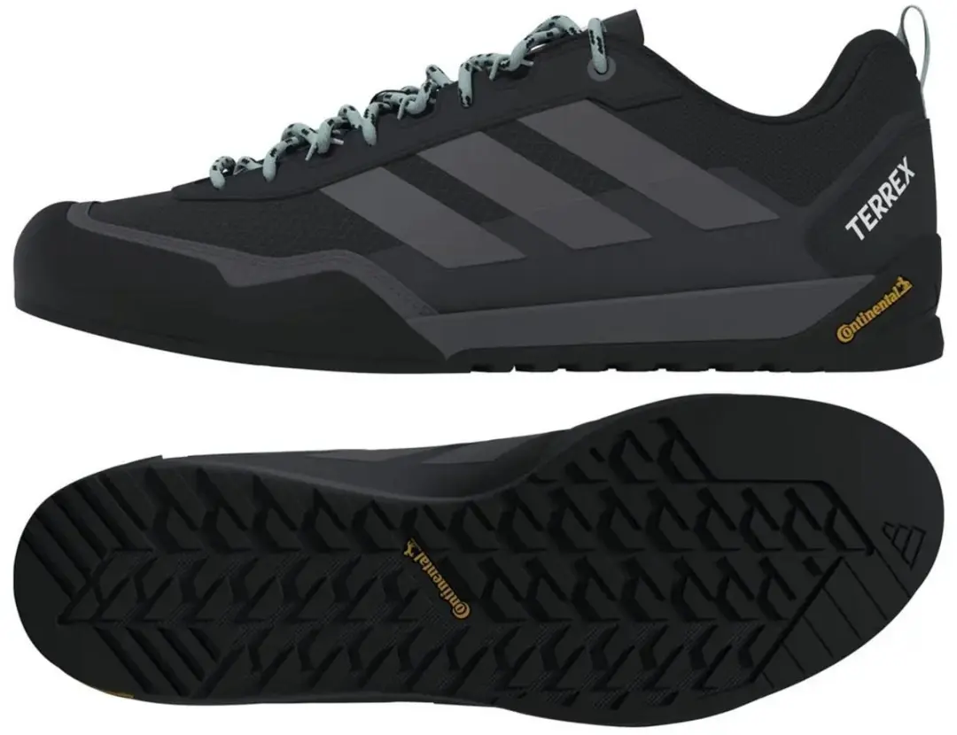 Adidas Terrex Skychaser Solo Approachschoenen - 38 - afbeelding 4 van 6