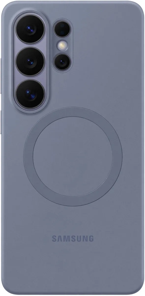 Samsung Galaxy S26 Ultra EF-ES948CVEGWW Hoesje - Violetblauw