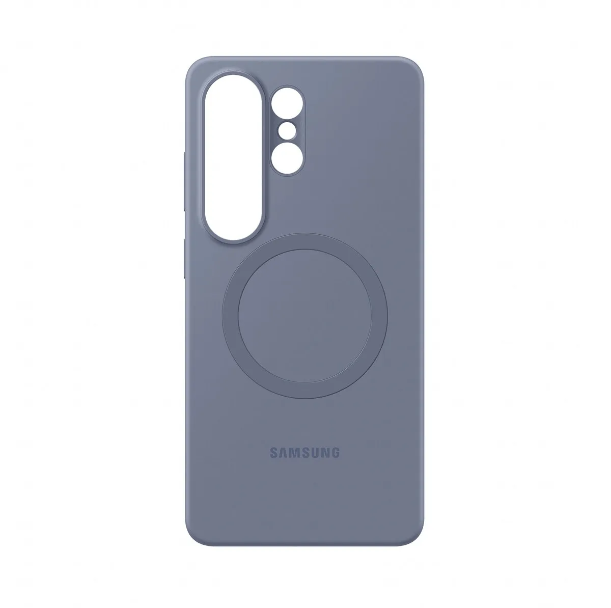 Samsung Galaxy S26 Ultra EF-ES948CVEGWW Hoesje - Violetblauw