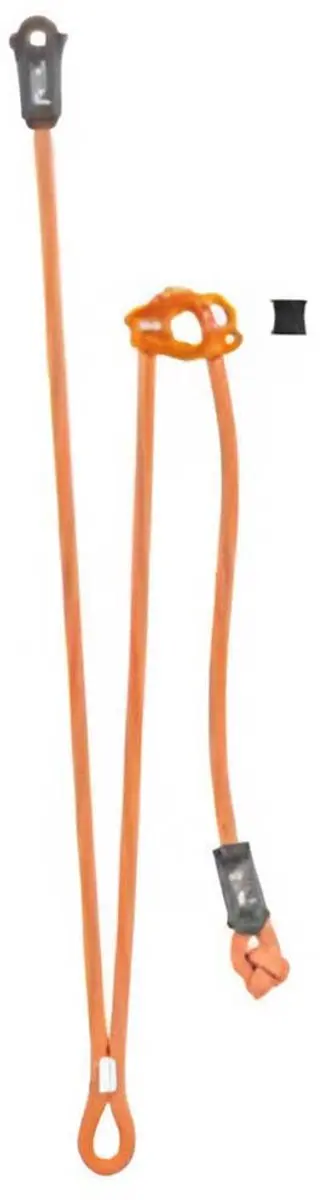 Petzl Dual Canyon Guide Sling