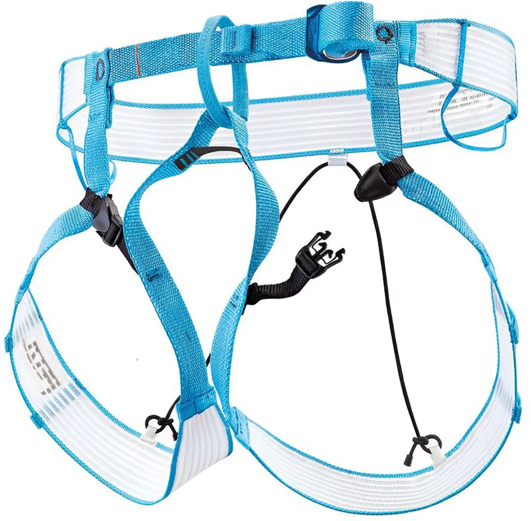 Petzl Altitude Klimgordel