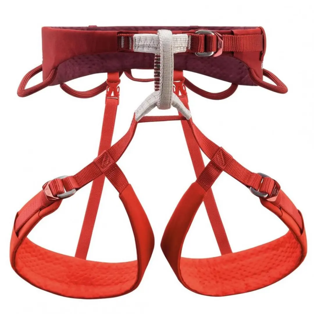 Petzl Adjama Klimgordel XL