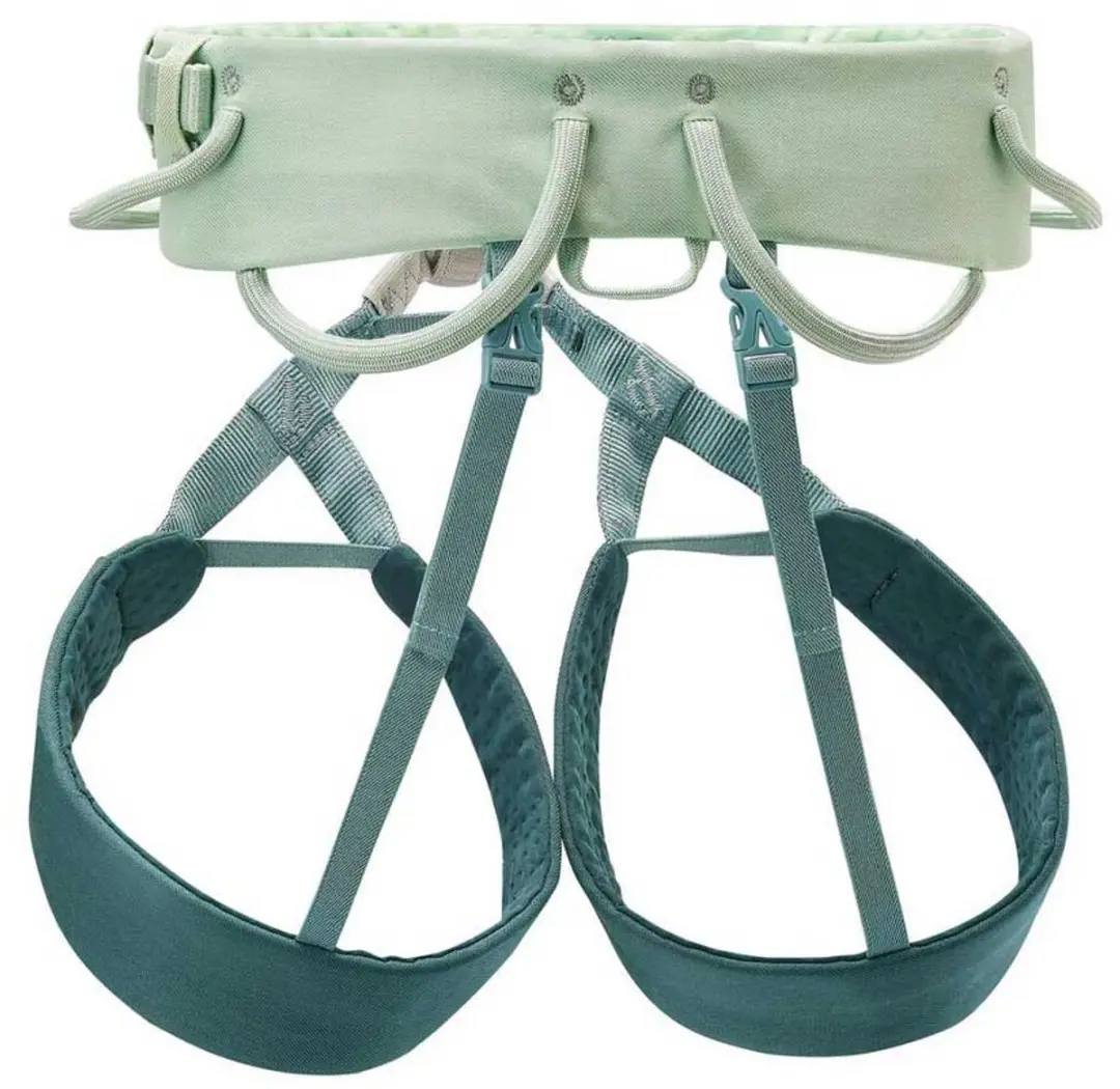 Petzl Selena Harnas