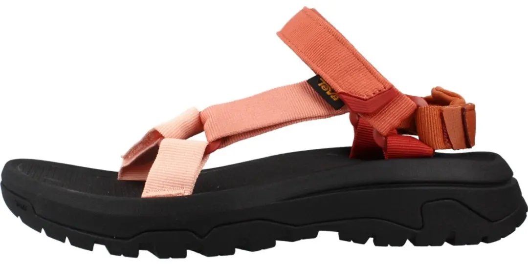 Teva Hurricane XLT3 Dames Sandalen - Sedona Multi - afbeelding 3 van 6