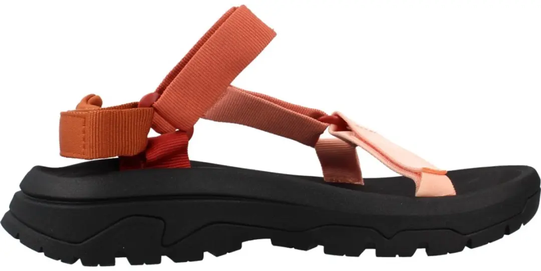 Teva Hurricane XLT3 Dames Sandalen - Sedona Multi - afbeelding 2 van 6