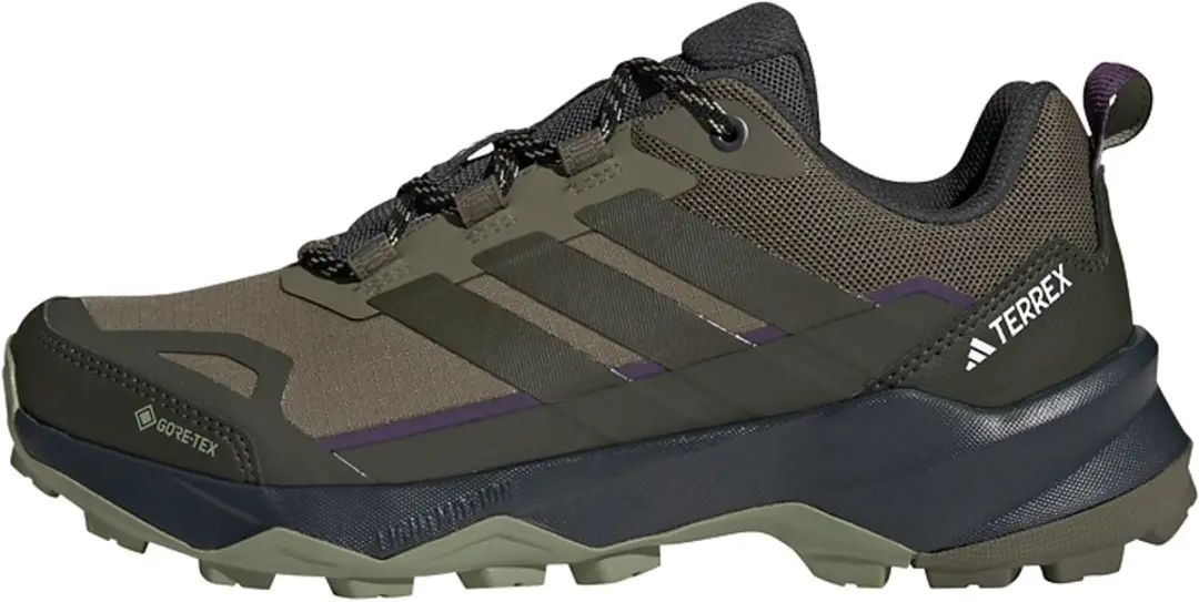 adidas Terrex Skychaser AX5 GORE-TEX Wandelschoenen Dames