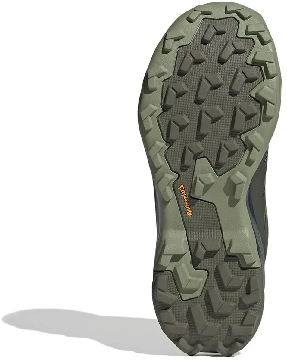 adidas Terrex Skychaser AX5 GORE-TEX Wandelschoenen Dames - afbeelding 4 van 6
