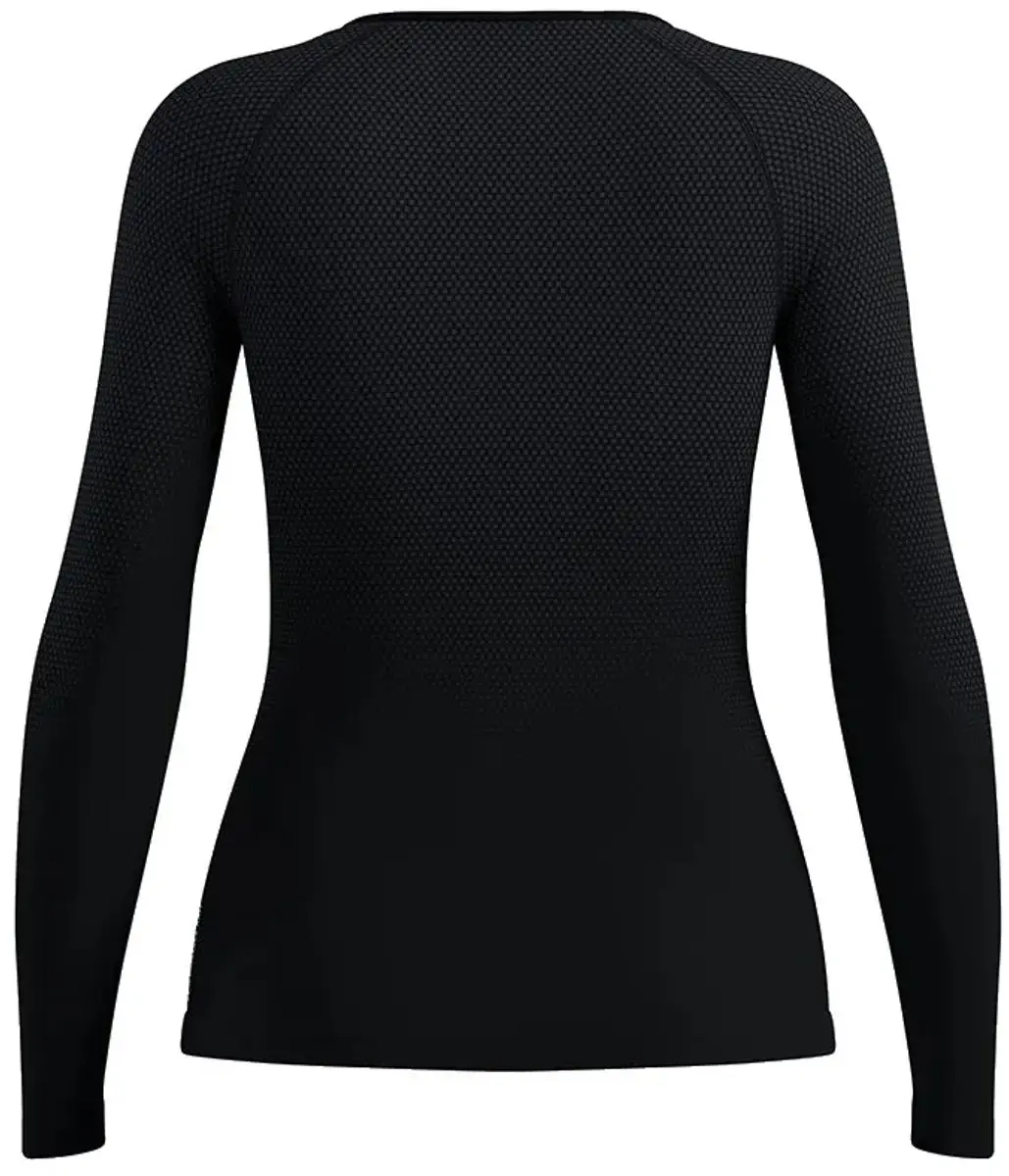 ODLO Performance Light Basislaag Dames