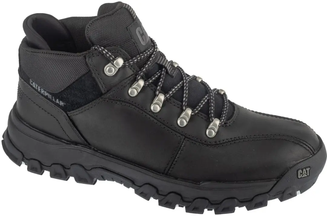 Caterpillar Threshold Rebound Trek Trekkingschoenen 43
