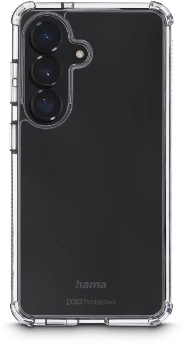 Hama Hoesje Galaxy S26 Extreme Protect