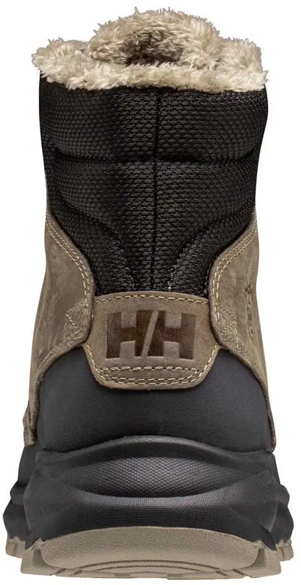 Helly Hansen Garibaldi V3 Wandelschoenen - Bruin 40 - afbeelding 5 van 6