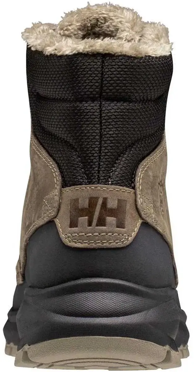 Helly Hansen Garibaldi V3 Wandelschoenen - Bruin 40 - afbeelding 6 van 6