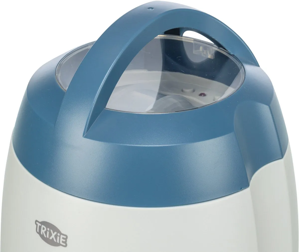 Trixie Dog Activity Memory Trainer - Blauw/Wit