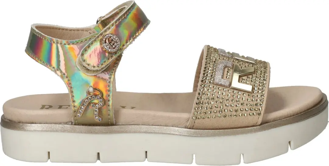 Replay Sandal 2 meisjes sandaal