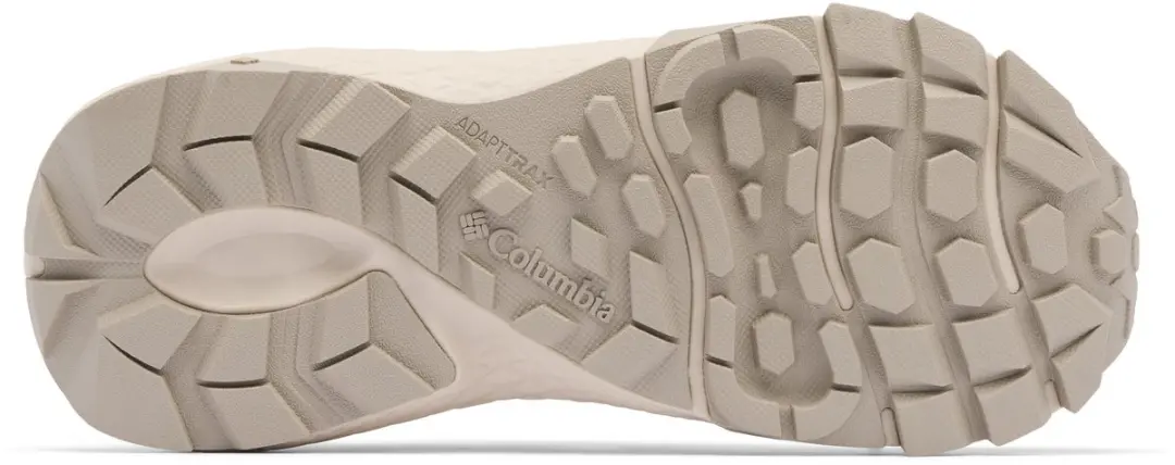Columbia Peakfreak Rush Shandal Dames - 36 - afbeelding 2 van 6