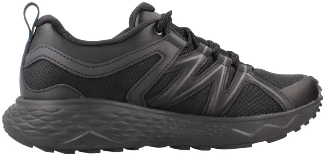 Columbia Peakfreak Roam Waterproof Dames Wandelschoenen