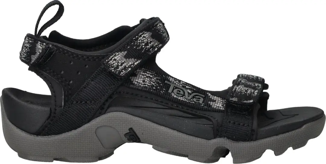 Teva Tanza Sandalen 40