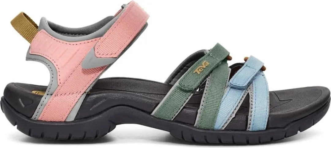 Teva Tirra