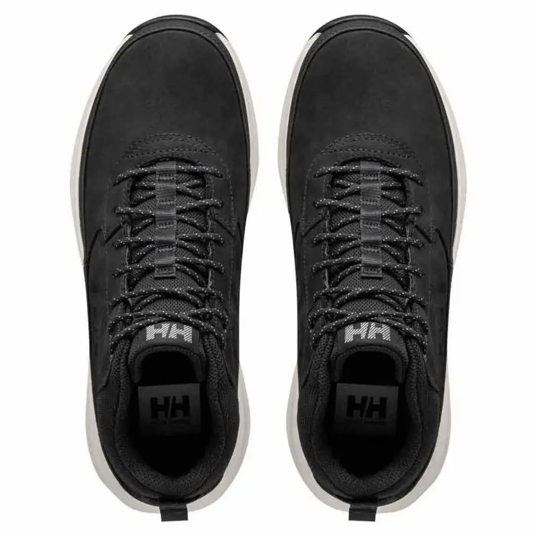 Helly Hansen Beckett Mid Wandelschoenen - 42.5 - afbeelding 3 van 4