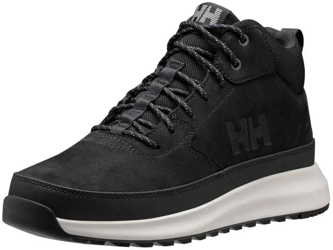 Helly Hansen Beckett Mid Wandelschoenen - 42.5 - afbeelding 2 van 4