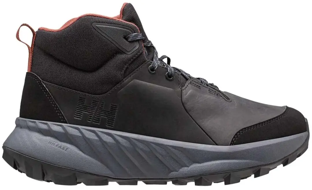 Helly Hansen Awe Hiker Wandelschoenen