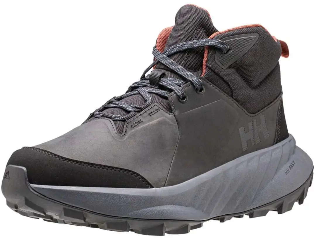 Helly Hansen Awe Hiker Wandelschoenen