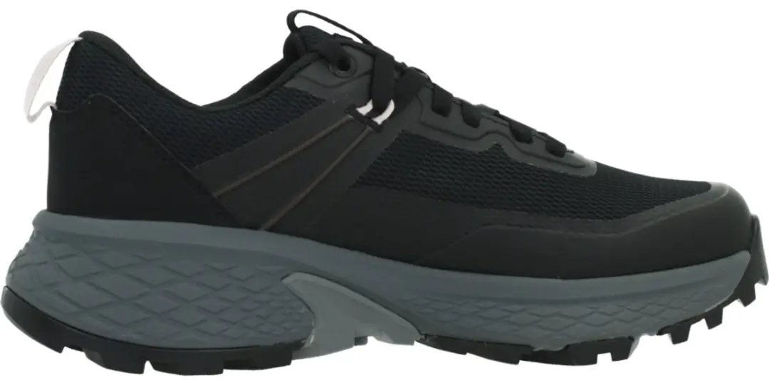 Columbia Tellurix Peak™ Wp Wandelschoenen EU 36 1/2 Vrouw