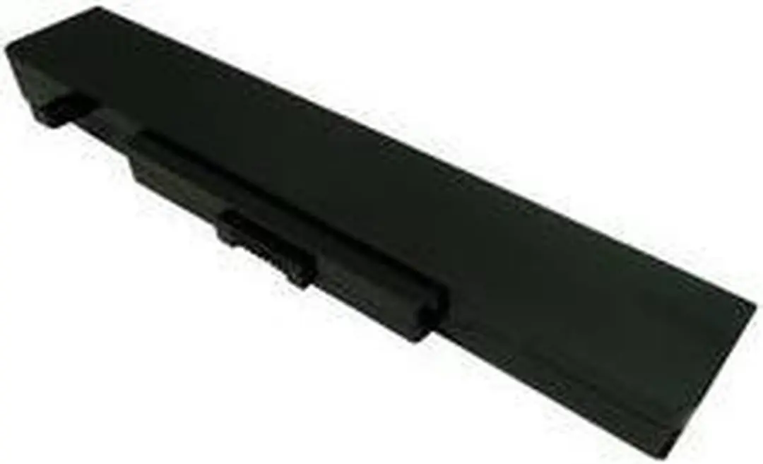Yanec Laptop Accu voor HP ProBook 6560b (YNB891)