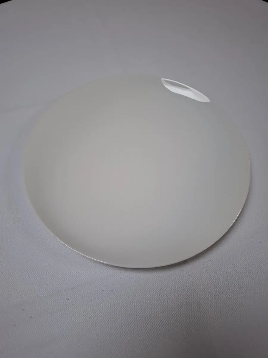 Rosenthal Thomas Quadrondo bord 28 cm rond