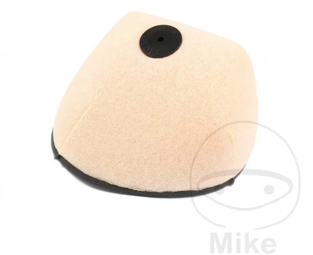 Twin Air Powerflow Luchtfilter Kawasaki KX250F 2016-2020 - Wit - afbeelding 5 van 6