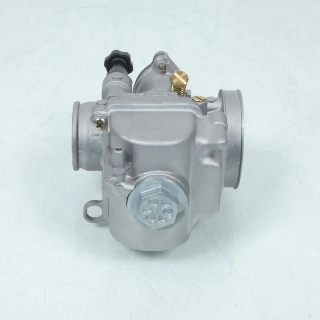 Carburateur Polini PWK 28 pour scooter Piaggio VESPA 50 ET2 2T 201.0168 Neuf