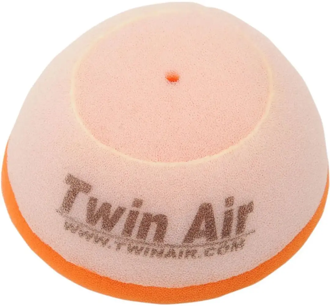 Twin Air Luchtfilter Suzuki DR-Z 125 03-21 Wit/Oranje - afbeelding 5 van 5