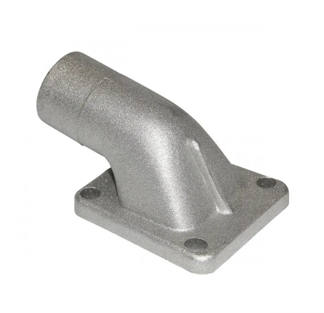 Galet rouleau de variateur Polini pour Maxi Scooter Yamaha 500 Xp T-Max 2004 à