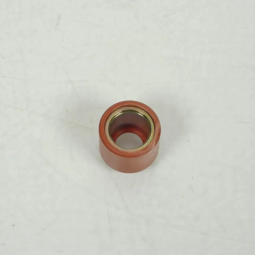 Galet rouleau de variateur origine pour scooter Aprilia 300 Scarabeo 2009 849480