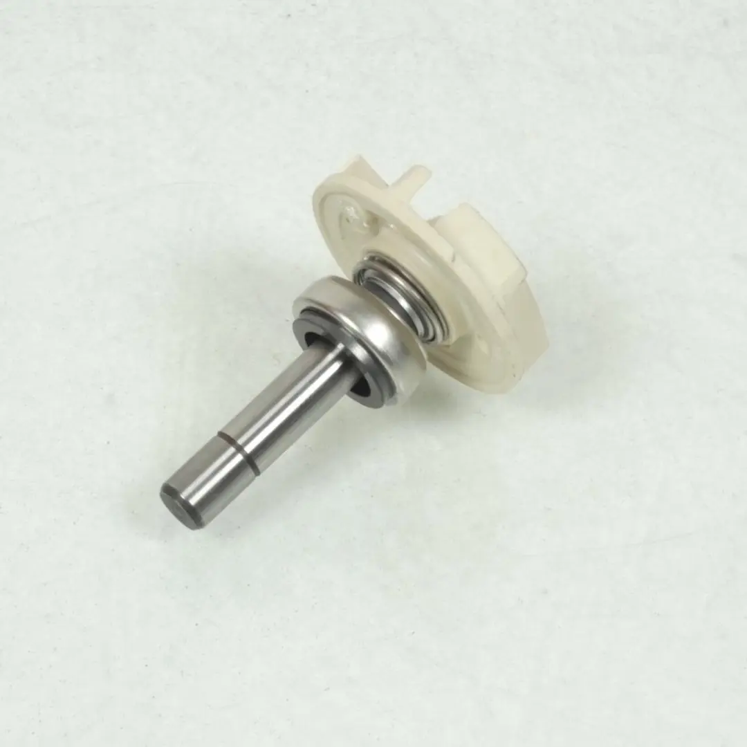 originele waterpomp voor aprilia 250 atlantic scooter 2003-2006 841333 nieuw