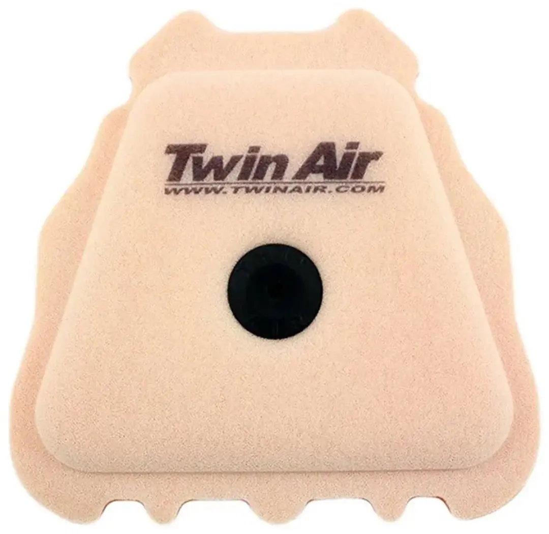 Twin Air Luchtfilter Fantic Xef 250 - Wit - afbeelding 3 van 6