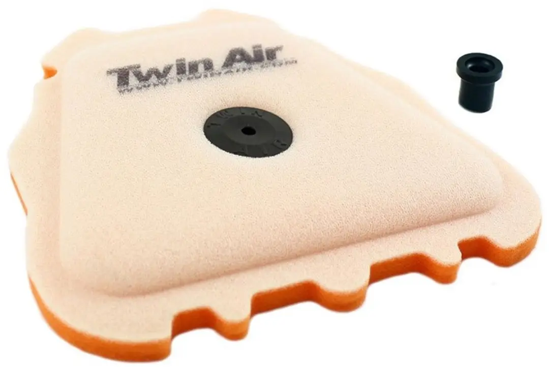 Twin Air Luchtfilter Fantic Xef 250