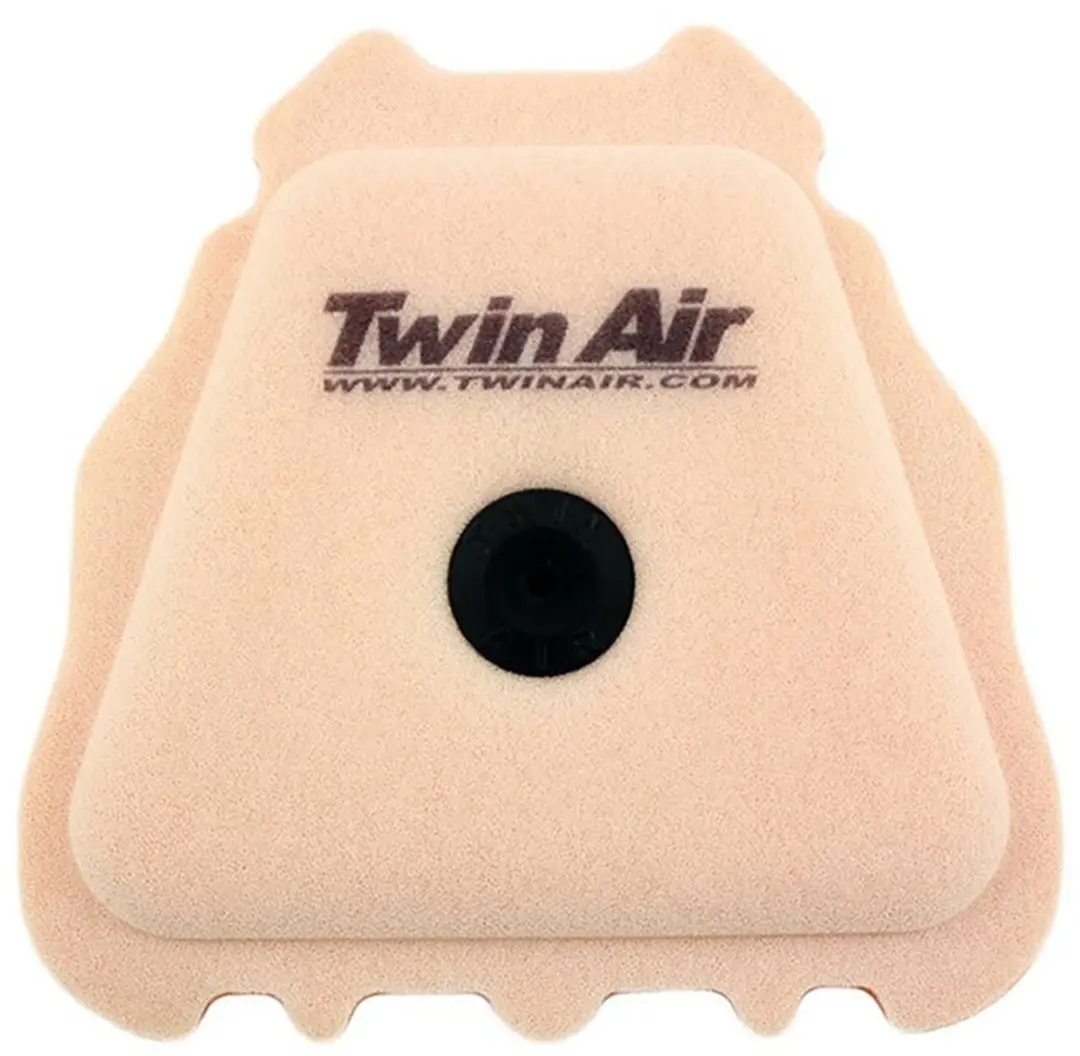 Twin Air Luchtfilter Fantic Xef 250 - Wit - afbeelding 2 van 6