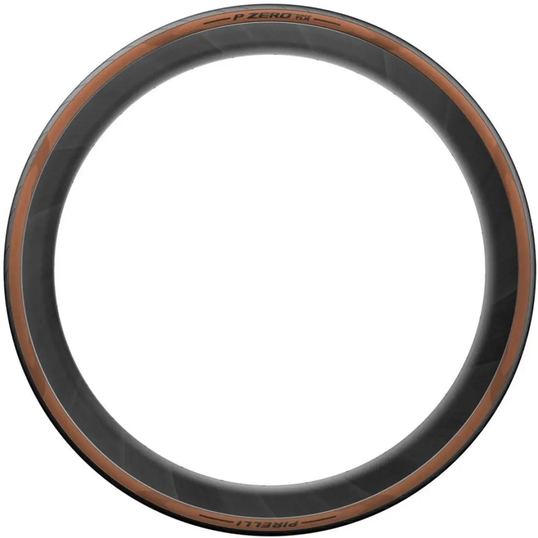 Pirelli P ZERO Race TLR 700x32 Band - Tubeless - afbeelding 4 van 6