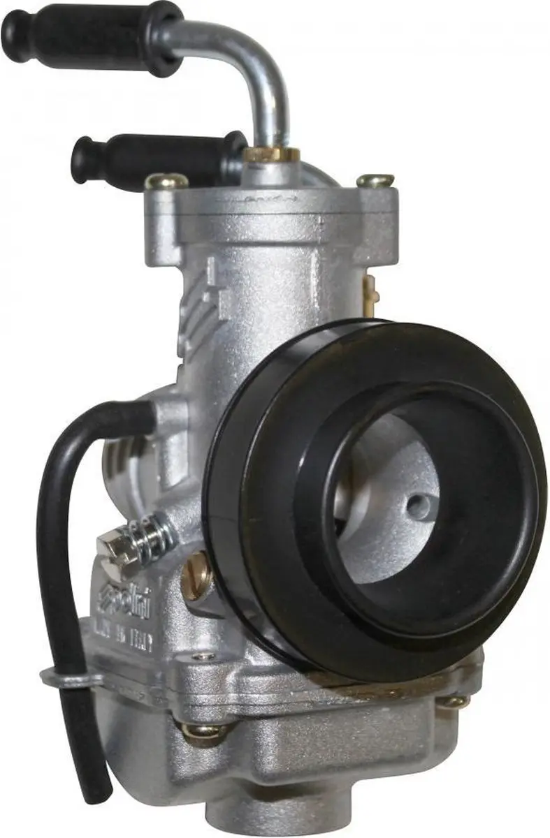 Polini CP 19 Carburateur - afbeelding 2 van 6